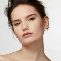 Estee Lauder Double Wear Stay-in-Place Foundation SPF10