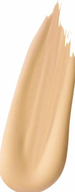 Estee Lauder Double Wear Stay-in-Place Foundation SPF10