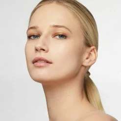 Estee Lauder Double Wear Stay-in-Place Foundation SPF10