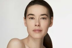 Estee Lauder Double Wear Stay-in-Place Foundation SPF10