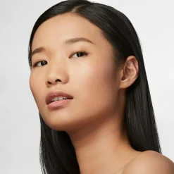 Estee Lauder Double Wear Stay-in-Place Foundation SPF10