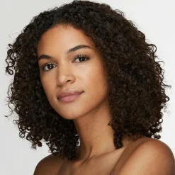 Estee Lauder Double Wear Stay-in-Place Foundation SPF10