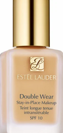 Estee Lauder Double Wear Stay-in-Place Foundation SPF10