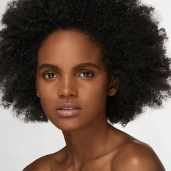 Estee Lauder Double Wear Stay-in-Place Foundation SPF10