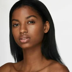 Estee Lauder Double Wear Stay-in-Place Foundation SPF10