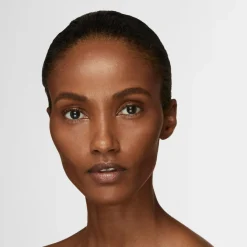 Estee Lauder Double Wear Stay-in-Place Foundation SPF10