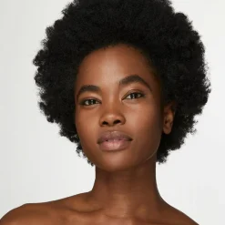 Estee Lauder Double Wear Stay-in-Place Foundation SPF10