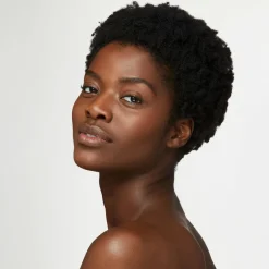 Estee Lauder Double Wear Stay-in-Place Foundation SPF10