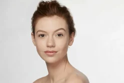 Estee Lauder Double Wear Stay-in-Place Foundation SPF10