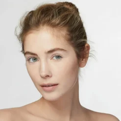 Estee Lauder Double Wear Stay-in-Place Foundation SPF10