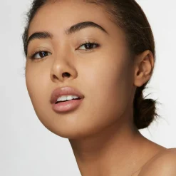 Estee Lauder Double Wear Stay-in-Place Foundation SPF10