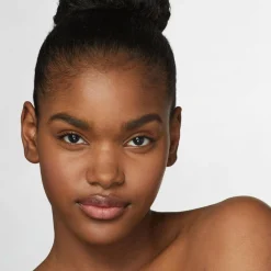 Estee Lauder Double Wear Stay-in-Place Foundation SPF10