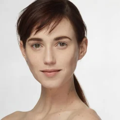 Estee Lauder Double Wear Stay-in-Place Foundation SPF10