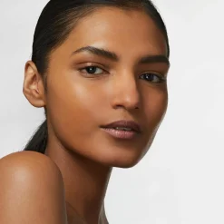 Estee Lauder Double Wear Stay-in-Place Foundation SPF10