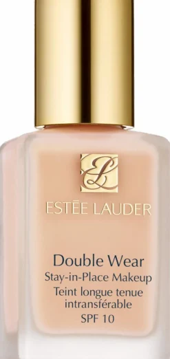 Estee Lauder Double Wear Stay-in-Place Foundation SPF10