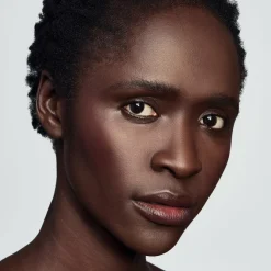 Estee Lauder Double Wear Stay-in-Place Foundation SPF10