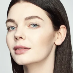 Estee Lauder Double Wear Stay-in-Place Foundation SPF10