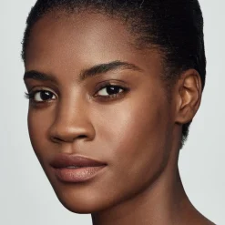 Estee Lauder Double Wear Stay-in-Place Foundation SPF10