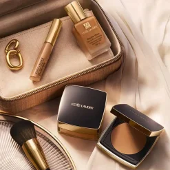 Estee Lauder Double Wear Stay-in-Place Foundation SPF10
