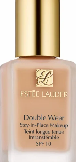 Estee Lauder Double Wear Stay-in-Place Foundation SPF10