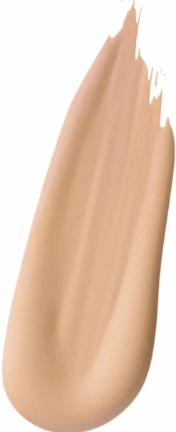 Estee Lauder Double Wear Stay-in-Place Foundation SPF10