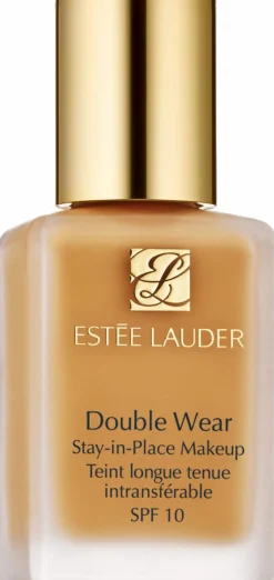 Estee Lauder Double Wear Stay-in-Place Foundation SPF10