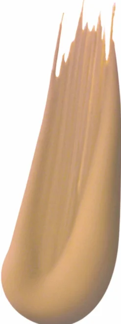 Estee Lauder Double Wear Stay-in-Place Foundation SPF10