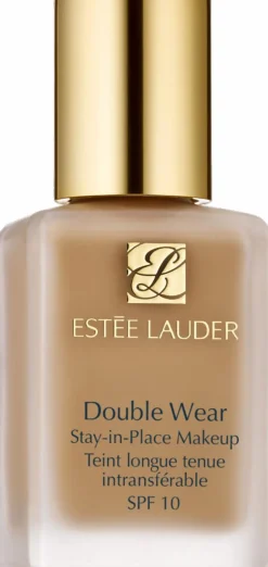 Estee Lauder Double Wear Stay-in-Place Foundation SPF10