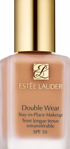 Estee Lauder Double Wear Stay-in-Place Foundation SPF10