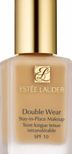 Estee Lauder Double Wear Stay-in-Place Foundation SPF10