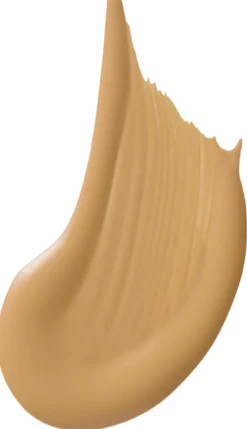 Estee Lauder Double Wear Stay-in-Place Foundation SPF10