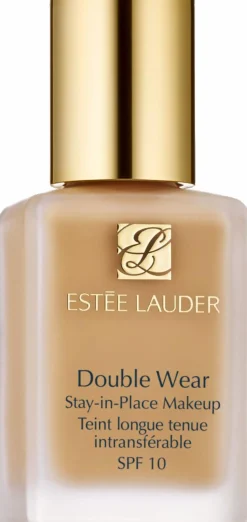Estee Lauder Double Wear Stay-in-Place Foundation SPF10