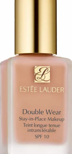 Estee Lauder Double Wear Stay-in-Place Foundation SPF10