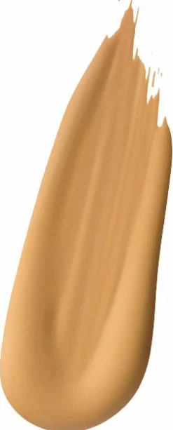 Estee Lauder Double Wear Stay-in-Place Foundation SPF10