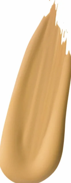 Estee Lauder Double Wear Stay-in-Place Foundation SPF10