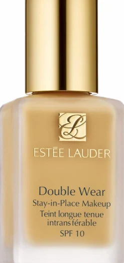 Estee Lauder Double Wear Stay-in-Place Foundation SPF10