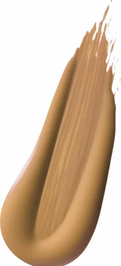 Estee Lauder Double Wear Stay-in-Place Foundation SPF10