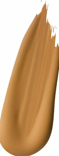 Estee Lauder Double Wear Stay-in-Place Foundation SPF10