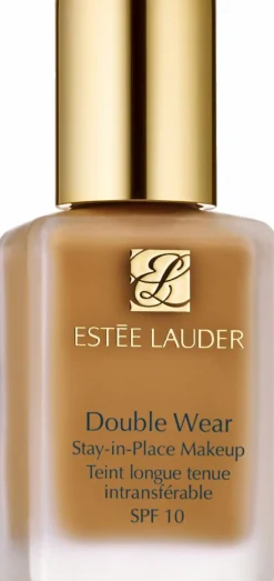 Estee Lauder Double Wear Stay-in-Place Foundation SPF10