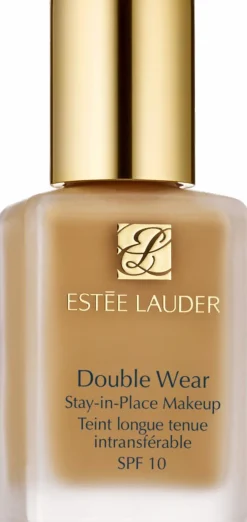 Estee Lauder Double Wear Stay-in-Place Foundation SPF10