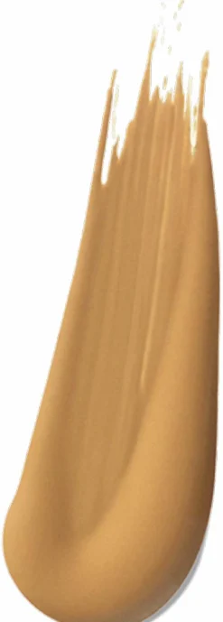 Estee Lauder Double Wear Stay-in-Place Foundation SPF10