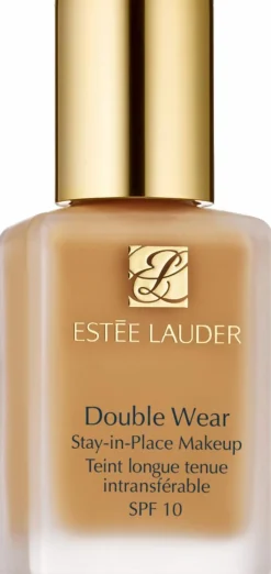 Estee Lauder Double Wear Stay-in-Place Foundation SPF10