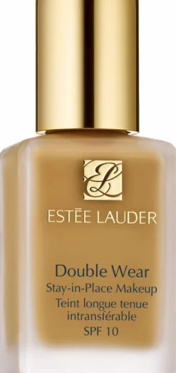 Estee Lauder Double Wear Stay-in-Place Foundation SPF10