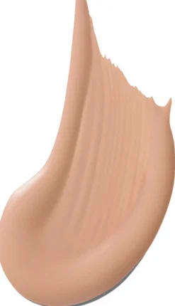 Estee Lauder Double Wear Stay-in-Place Foundation SPF10