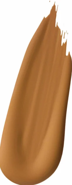 Estee Lauder Double Wear Stay-in-Place Foundation SPF10