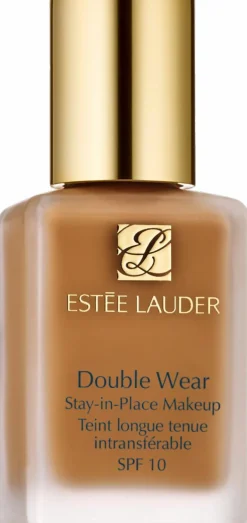 Estee Lauder Double Wear Stay-in-Place Foundation SPF10