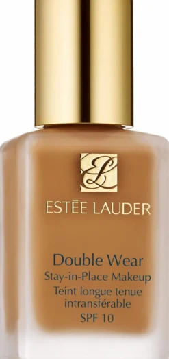 Estee Lauder Double Wear Stay-in-Place Foundation SPF10