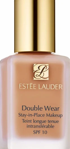 Estee Lauder Double Wear Stay-in-Place Foundation SPF10