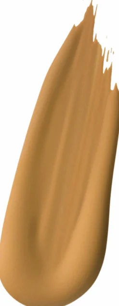 Estee Lauder Double Wear Stay-in-Place Foundation SPF10