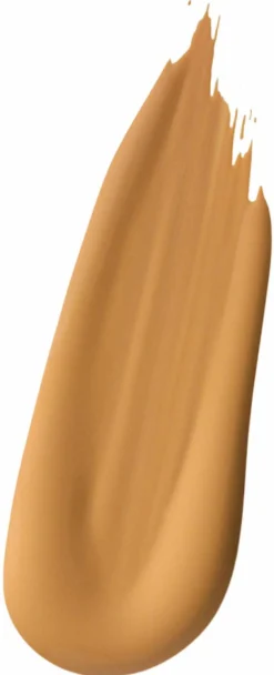 Estee Lauder Double Wear Stay-in-Place Foundation SPF10